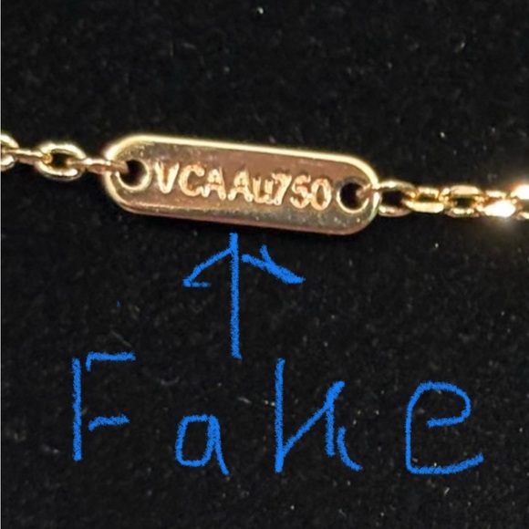 Van Cleef & Arpels - Picture 13 of 15